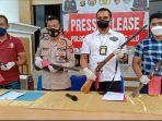 Senpi-ilegal-oku-1234.jpg