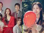 Seo-Ji-Hye-Seo-Ji-Hye-Red-Balloon-part-1.jpg
