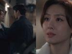Seo-Ji-Hye-dan-Lee-Sang-Woo-Drakor-Red-Balloon-episode-terakhir.jpg