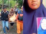 Seorang-ibu-rumah-tangga-di-Cirebon-berinisial-R-47-dibunuh-diduga-eks-suaminya.jpg