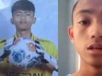Seorang-kiper-muda-asal-Bandung-bernama-Rizki-Nurfadhilah.jpg