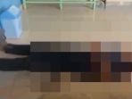 Seorang-pria-di-Muba-ditemukan-tewas-ditembak-di-kepala-di-Muba-Kamis-21112024.jpg