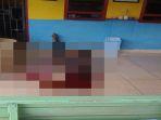 Seorang-pria-di-sekayu-muba-tewas-ditembak-orang-tak-dikenal-di-lokasi-loket-pembayaran-PLN.jpg