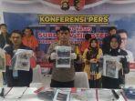 Seorang-sopir-truk-tangki-Pertamina-ditangkap-anggota-Subdit-Tipidter-Ditreskrimsus-Polda-Sumsel.jpg