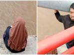 Seorang-wanita-berhijab-nekat-mau-melakukan-percobaan-bunuh-diri-di-atas-Jembatan-Musi-IV-Palembang.jpg