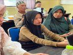 Septi-Noprianti-19-ibu-bayi-15-bulan-tewas-dibunuh-di-Empat-Lawang.jpg