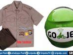 Seragam-Satpam-Logo-Gojek.jpg