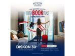Serbu-HARBOOKNAS-2024-Diskon-30-persen-di-Aston-Palembang.jpg