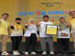 Serentak-di-27-Kota-Tropicana-Slim-Gelar-Kampanye-Nasional-tahunan-Hands4Diabetes-2025.jpg