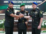 Sertijab-Danpomdam-IISriwijaya.jpg