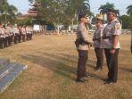 Sertijab-Kapolsek-Pemulutan-dari-AKP-Herry-Yusman-ke-AKP-Marinus-Ginting.jpg