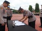 Sertijab-Kasat-Lantas-Polres-Muba.jpg
