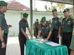 Sertijab-e-danramil-di-kodim-0404-muara-enim.jpg