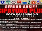 Seruan-Aksi-Kelompok-Cipayung-Palembang-di-Kota-Palembang-Senin-11-April-2022.jpg