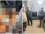 Sesosok-mayat-laki-laki-ditemukan-dalam-kondisi-membusuk-di-dapur-rumahnya.jpg