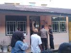 Sesosok-mayat-lansia-ditemukan-tewas-di-Jalan-Dwikora.jpg