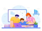 Setiap-Anak-Mengalami-Pubertas-dengan-Cara-yang-Berbeda-beda-Jawaban-Soal-Modul-32-Pintar-Kemenag.jpg