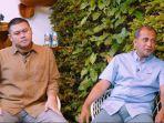 Shandy-Handika-dan-Edward-Omar-Syarif-Hiariej-curhat-bang.jpg