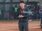 Shin-Tae-Yong-123484950.jpg