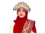 Shinta-Mahaputri-Hakim-BPS-OKI.jpg