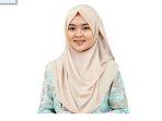 Shinta-Mahaputri.jpg