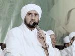 Sholawat-Padang-Bulan-oleh-Habib-Syech-Bin-Abdul-Qadir-Assegaf.jpg