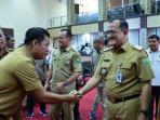 Siap-Jadi-Tuan-Rumah-Musi-Banyuasin-Optimis-Gelar-Porprov-Sumsel-XV-Tahun-2025.jpg
