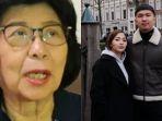 Sibuk-Beri-Kemewahan-ke-Nikita-Willy-Indra-Priawan-Kini-Dilaporkan-ke-Polisi.jpg