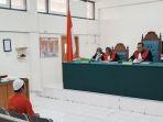 Sidang-Pencurian-Speaker.jpg