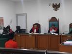 Sidang-Vonis-Pengedar-Pil-Ekstasi.jpg