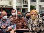 Sidang-alex-1234.jpg
