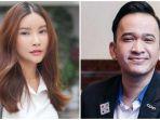 Sidang-cerai-Ruben-Onsu-dan-sarwendah-hadirkan-baby-sitter.jpg