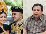 Sidang-cerai-presenter-Ruben-Onsu-dan-Sarwendah.jpg