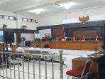 Sidang-lanjutan-pembuktian-perkara-dugaan-korupsi-akuisisi-saham-PT-SBS-melalui-PT-BMI.jpg