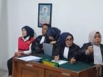 Sidang-perdana-fitrianti-agustinda.jpg