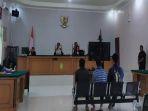Sidang-putusan-terhadap-terdakwa-Ari-Anggara.jpg