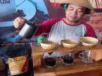 Sidiq-Hanapi-SP-MSc-Owner-Kedai-Kopi-ULu.jpg