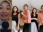 Sikap-Syahnaz-Joget-joget-Ditanggapi-Psikolog-Singgung-Soal-Empati-dan-Arogansi.jpg