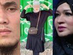 Sikap-tegas-Okie-Agustina-terhadap-media-agar-tak-panasi-masalah-rumah-tangganya.jpg