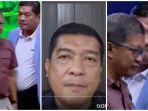 Silfester-Matutina-sampai-rela-mati-demi-melawan-Rocky-Gerung.jpg