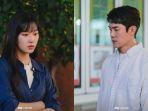 Simak-sinopsis-The-Interest-of-Love-episode-4-ada-Yoo-Yeon-Seok-kanan-dan-Moon-Ga-Young-kiri.jpg