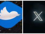 Simbol-menyerupai-huruf-X-menjadi-logo-terbaru-Twitter.jpg