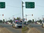 Simpang-4-KBM-Muara-Rupit.jpg
