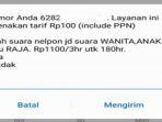 Simulasi-Cek-Nomor-Telkomsel.jpg