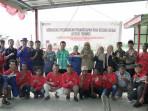 Sinergi-Kilang-Pertamina-Plaju-Bersama-Stakeholder-Masyarakat-Perkuat-Gerakan.jpg