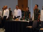 Sinergi-Pertamina-dan-TNI.jpg