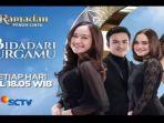 Sinetron-Bidadari-Surga-Jadi-Sinetron-Unggulan-Tanah-Air.jpg