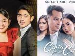 Sinetron-Cinta-Setelah-Cinta-Kiri-Rebut-Posisi-1-Sinetron-Ikatan-Cinta-Kanan-Masuk-3-Besar.jpg