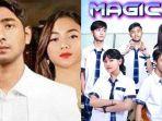 Sinetron-Magic-5-Meningkat-Berhasil-Kalahkan-Sinetron-Ikatan-Cinta.jpg