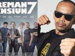 Sinetron-Preman-Pensiun-7-Dihina-Zaenal-Abidin-Pemeran-Remon-Pasang-Badan.jpg